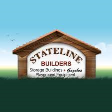 Avatar for Stateline Builders INC.